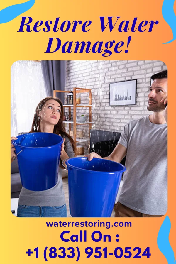 water restoration Reliable Emergency Restoration Experts Hodgkins